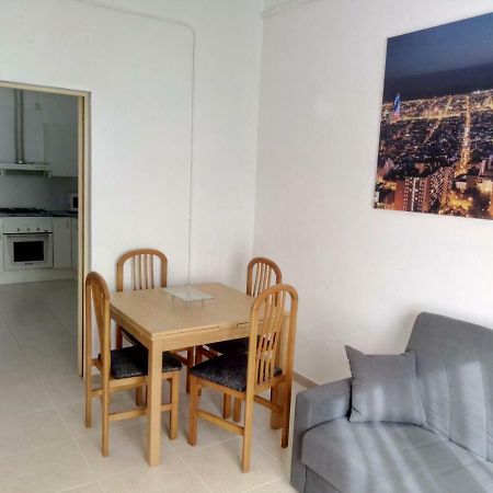 Casa Carmen Barcelona Apartment El Prat de Llobregat Ngoại thất bức ảnh